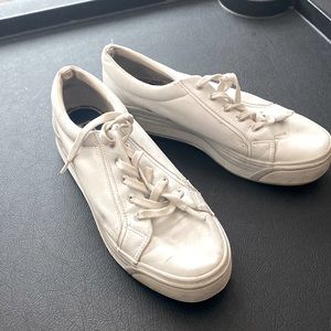 Keds Size 10